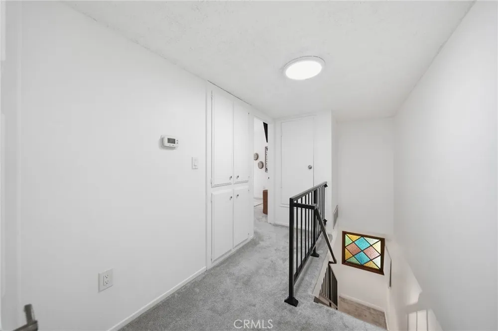1225 Rosecrans #36A Fullerton, CA 92833