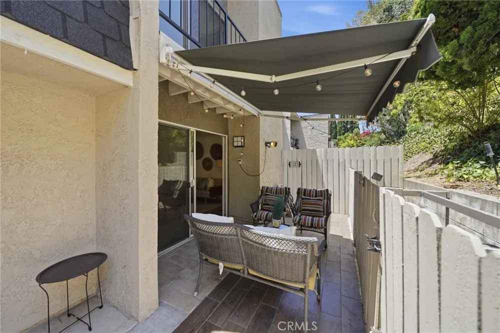 1225 Rosecrans #36A Fullerton, CA 92833
