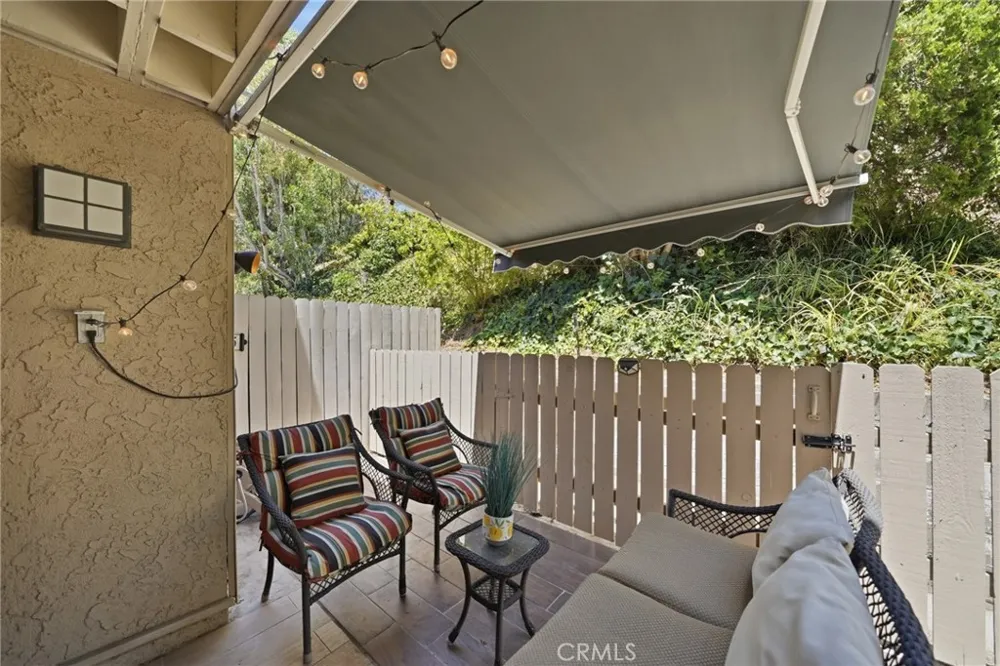 1225 Rosecrans #36A Fullerton, CA 92833
