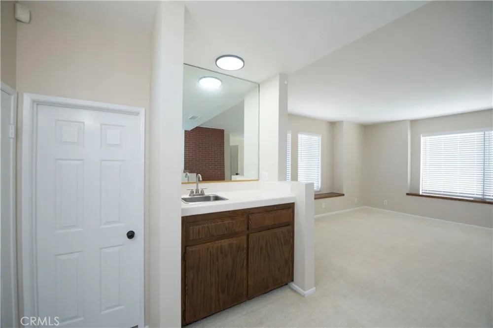 6042 Temple City #A Temple City, CA 91780