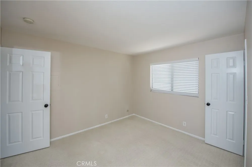 6042 Temple City #A Temple City, CA 91780