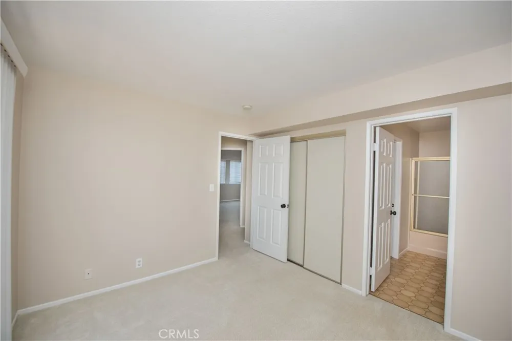 6042 Temple City #A Temple City, CA 91780
