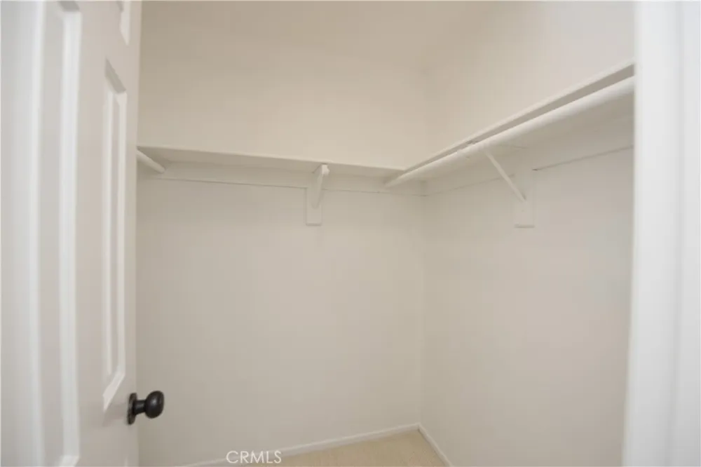 6042 Temple City #A Temple City, CA 91780