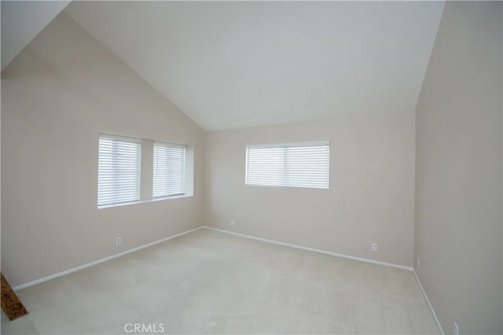 6042 Temple City #A Temple City, CA 91780