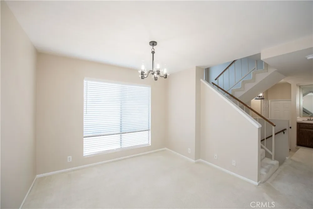 6042 Temple City #A Temple City, CA 91780