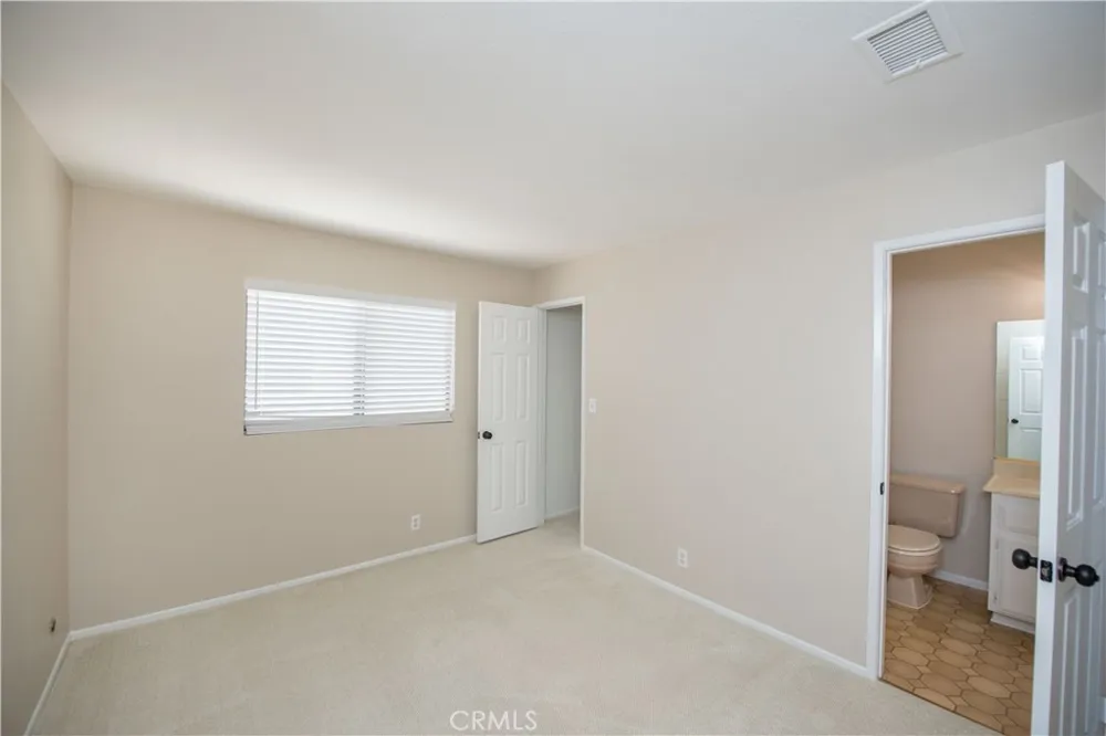 6042 Temple City #A Temple City, CA 91780
