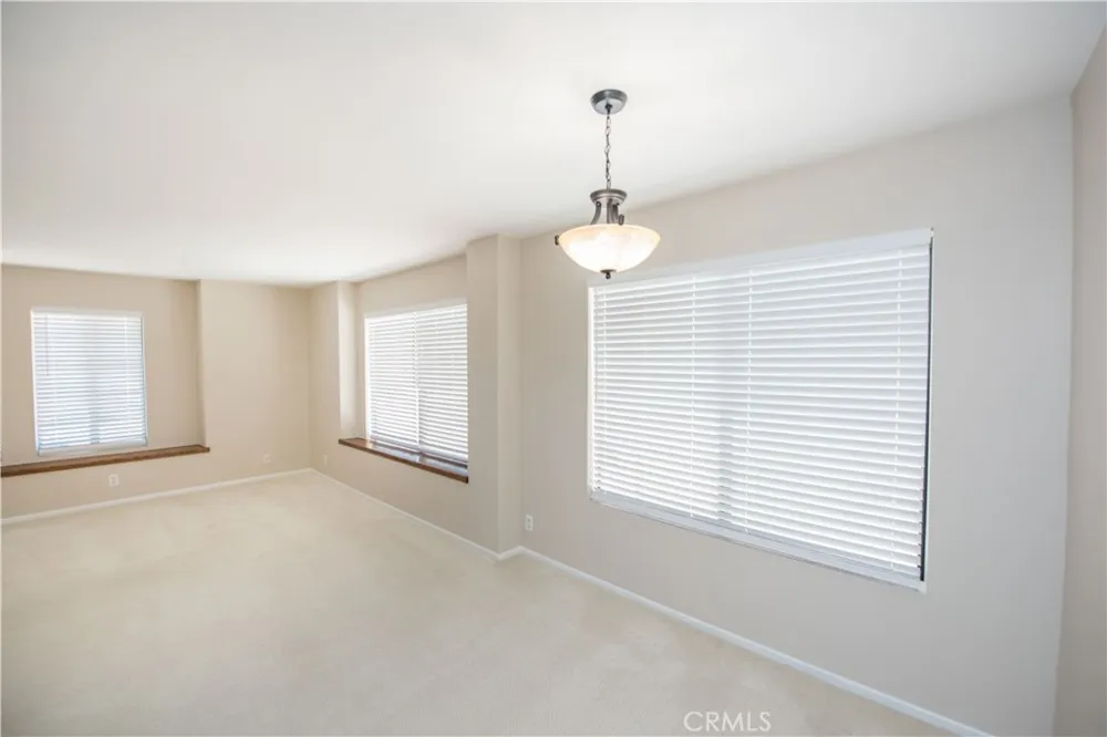 6042 Temple City #A Temple City, CA 91780