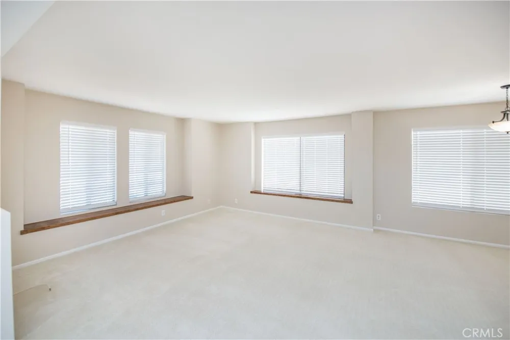 6042 Temple City #A Temple City, CA 91780