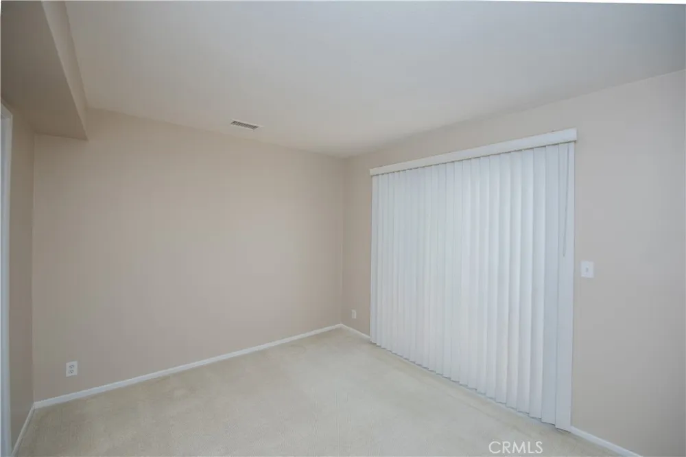 6042 Temple City #A Temple City, CA 91780