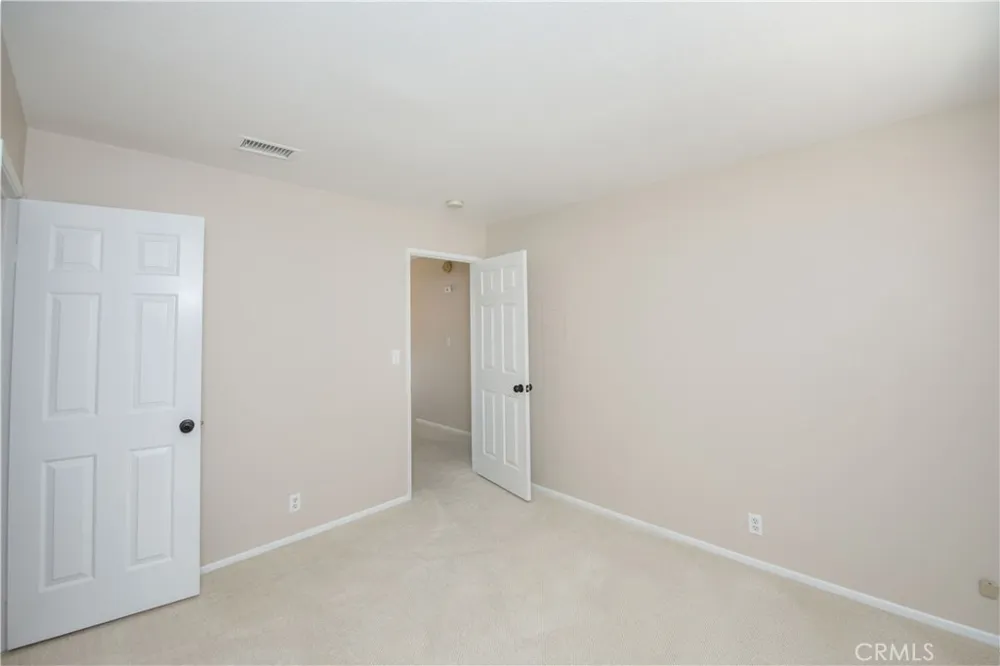 6042 Temple City #A Temple City, CA 91780