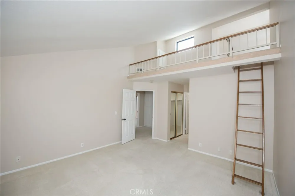 6042 Temple City #A Temple City, CA 91780