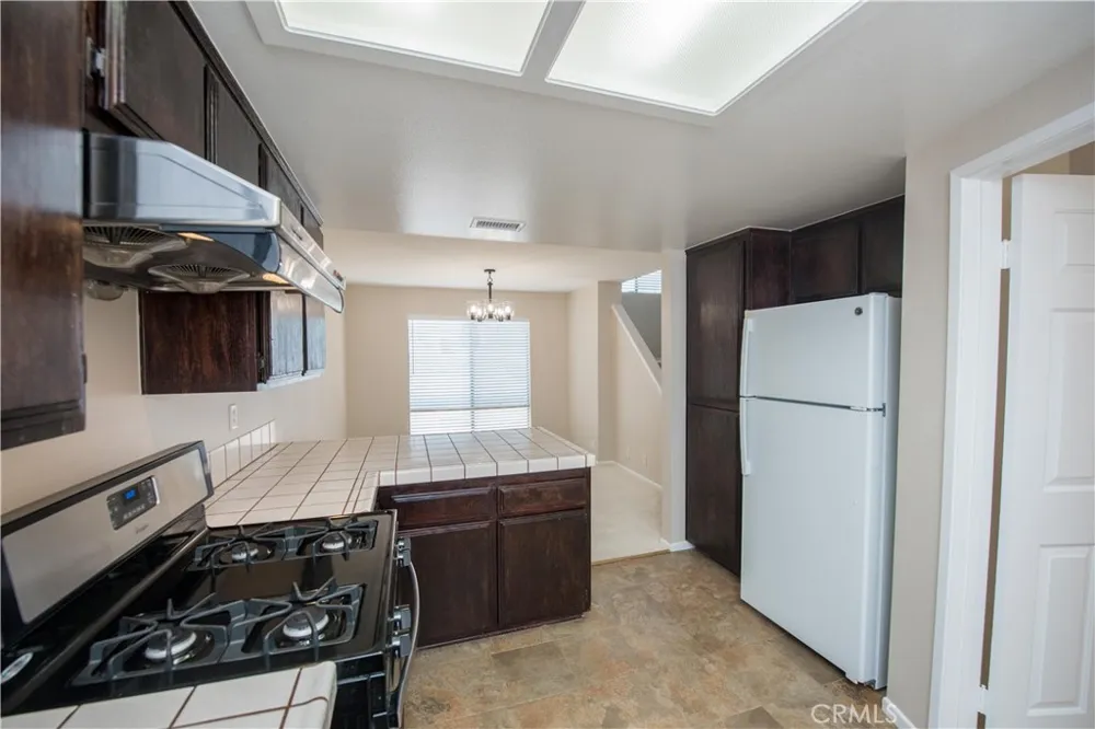 6042 Temple City #A Temple City, CA 91780