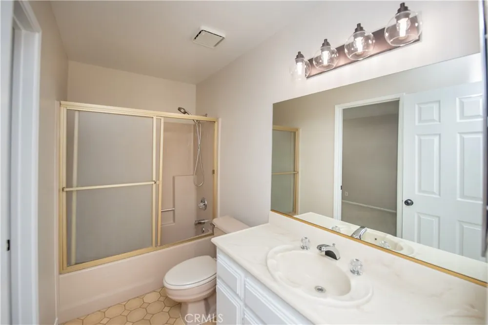 6042 Temple City #A Temple City, CA 91780