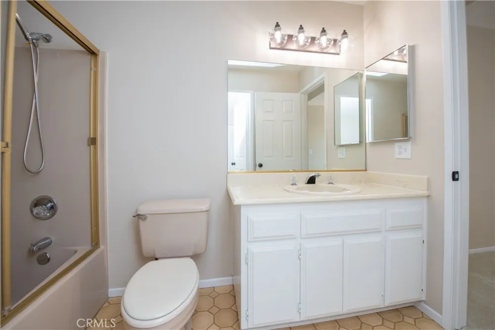 6042 Temple City #A Temple City, CA 91780