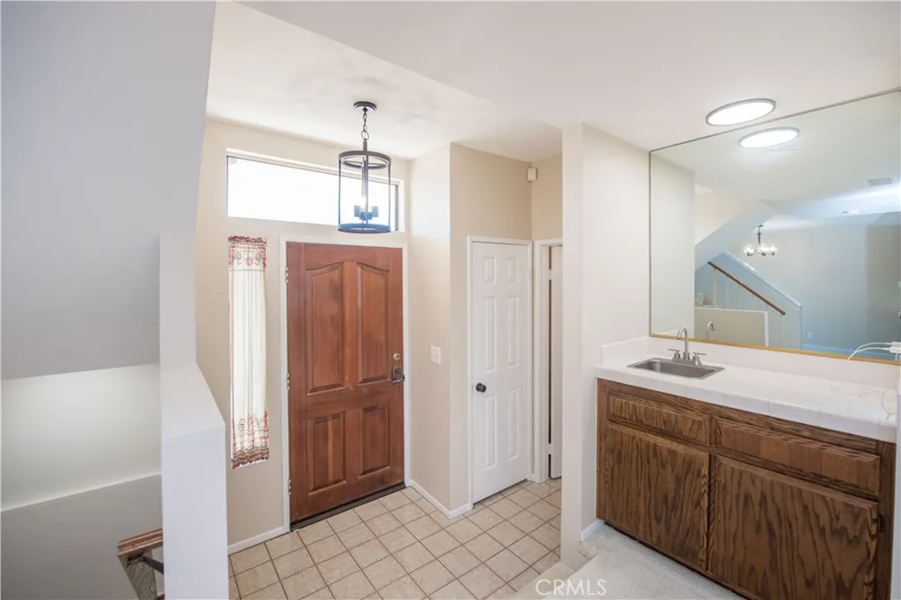 6042 Temple City #A Temple City, CA 91780