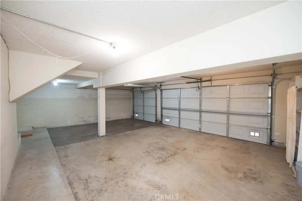 6042 Temple City #A Temple City, CA 91780