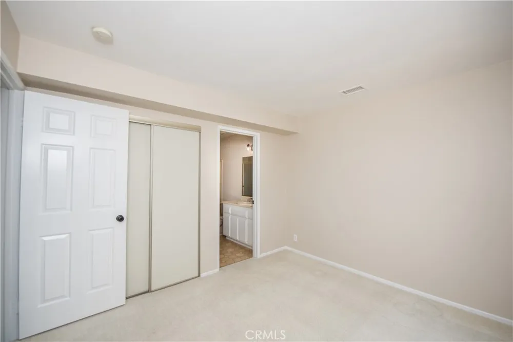 6042 Temple City #A Temple City, CA 91780