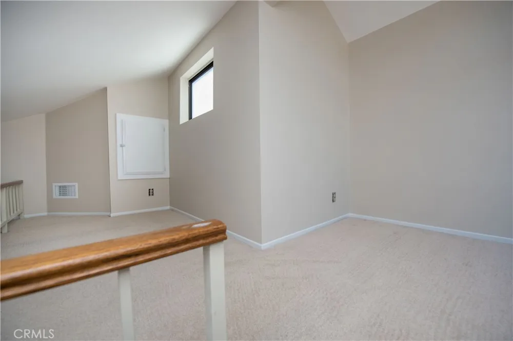 6042 Temple City #A Temple City, CA 91780