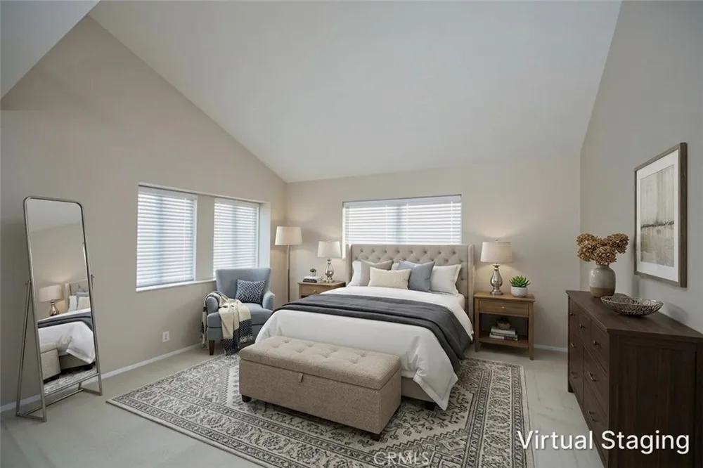 6042 Temple City #A Temple City, CA 91780