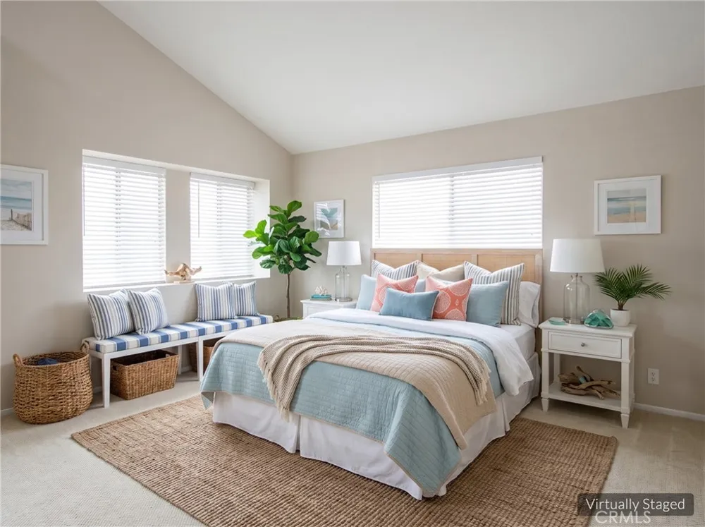 6042 Temple City #A Temple City, CA 91780