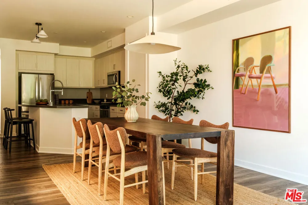 14113 W Monroe Place Van Nuys, CA 91405