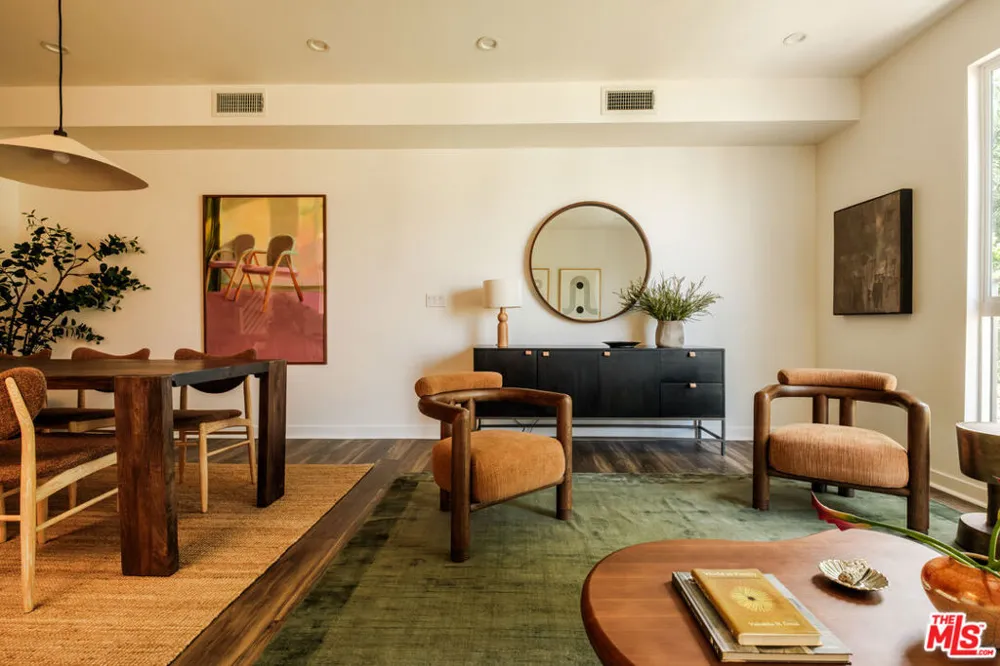 14113 W Monroe Place Van Nuys, CA 91405