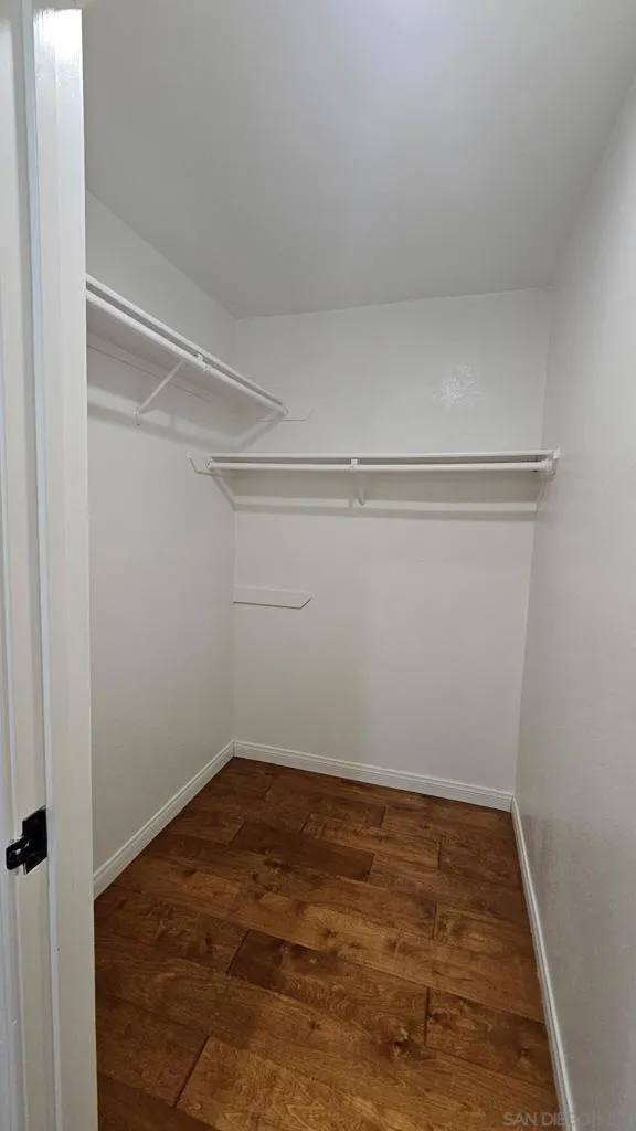 12091 Alta Carmel Ct #10 San Diego, CA 92128