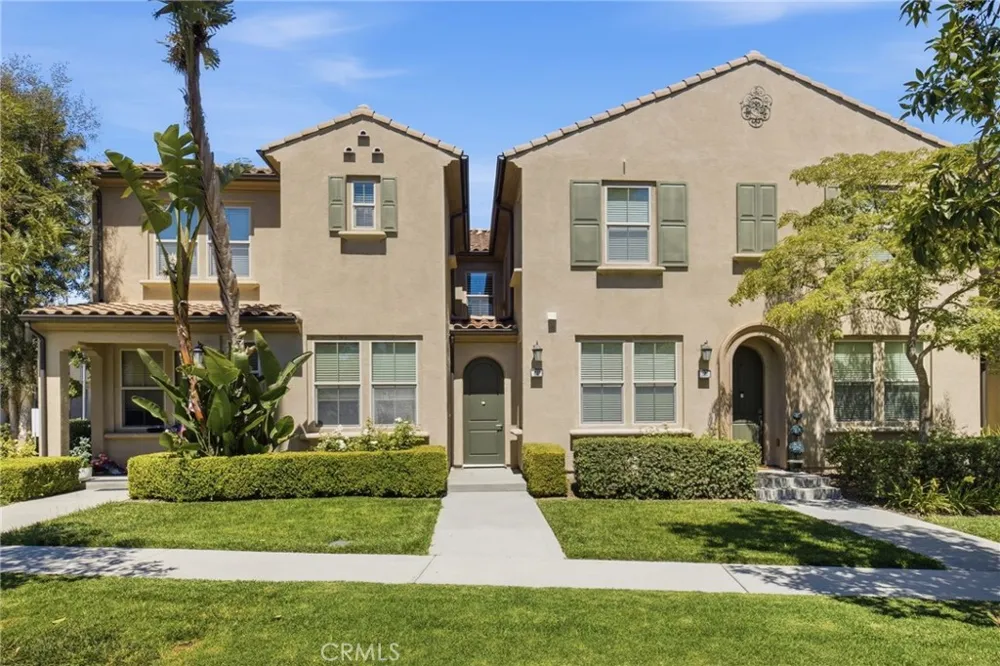 119 Wild Rose Lake Forest, CA 92630