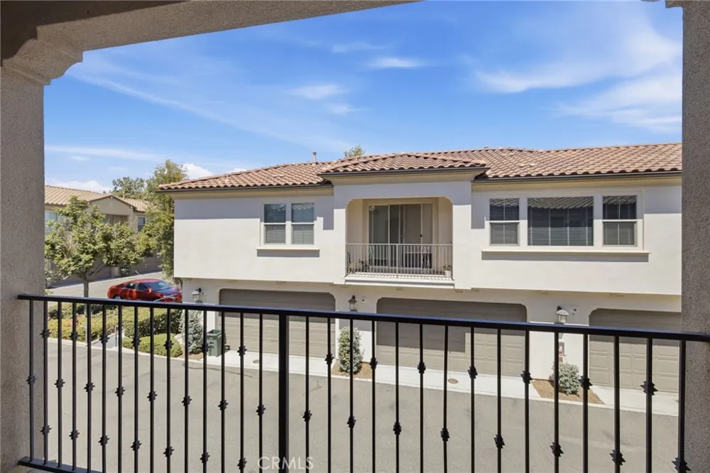 119 Wild Rose Lake Forest, CA 92630