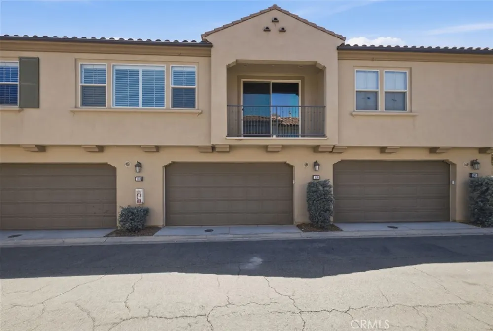 119 Wild Rose Lake Forest, CA 92630