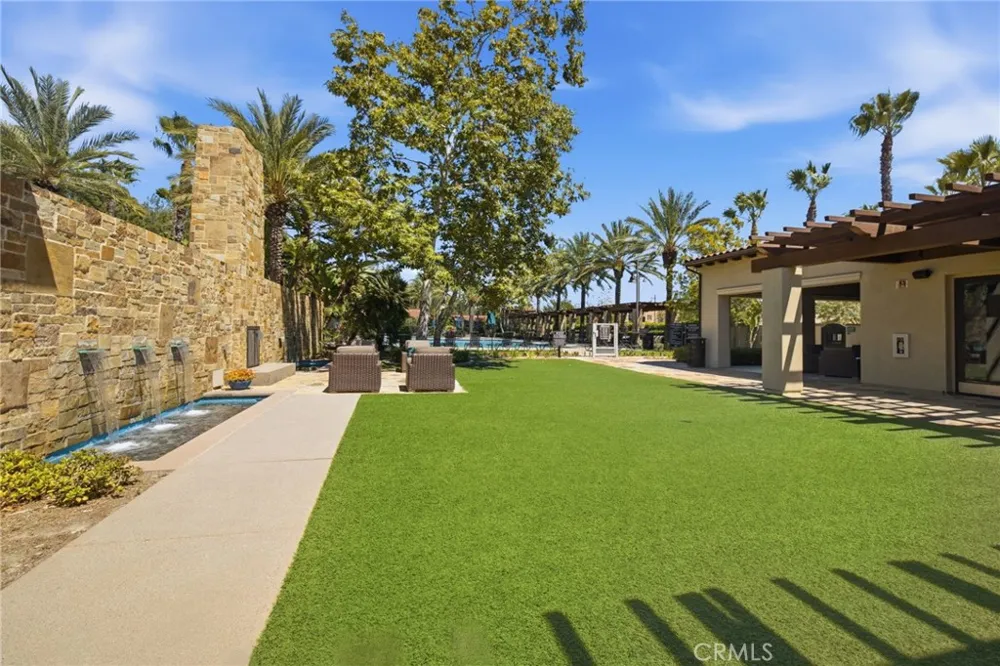 119 Wild Rose Lake Forest, CA 92630
