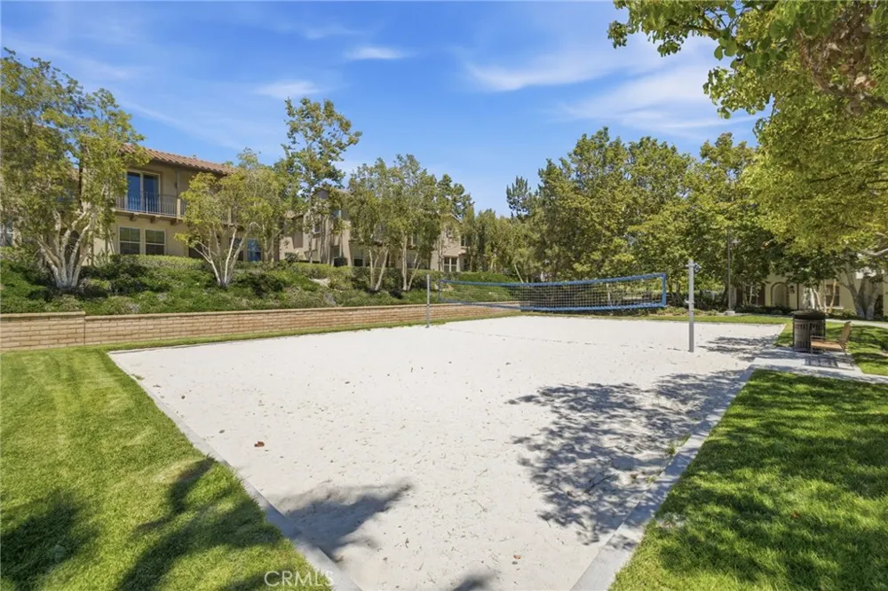 119 Wild Rose Lake Forest, CA 92630