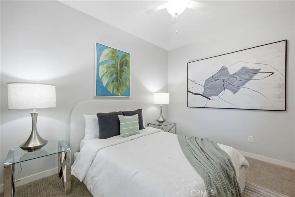 119 Wild Rose Lake Forest, CA 92630