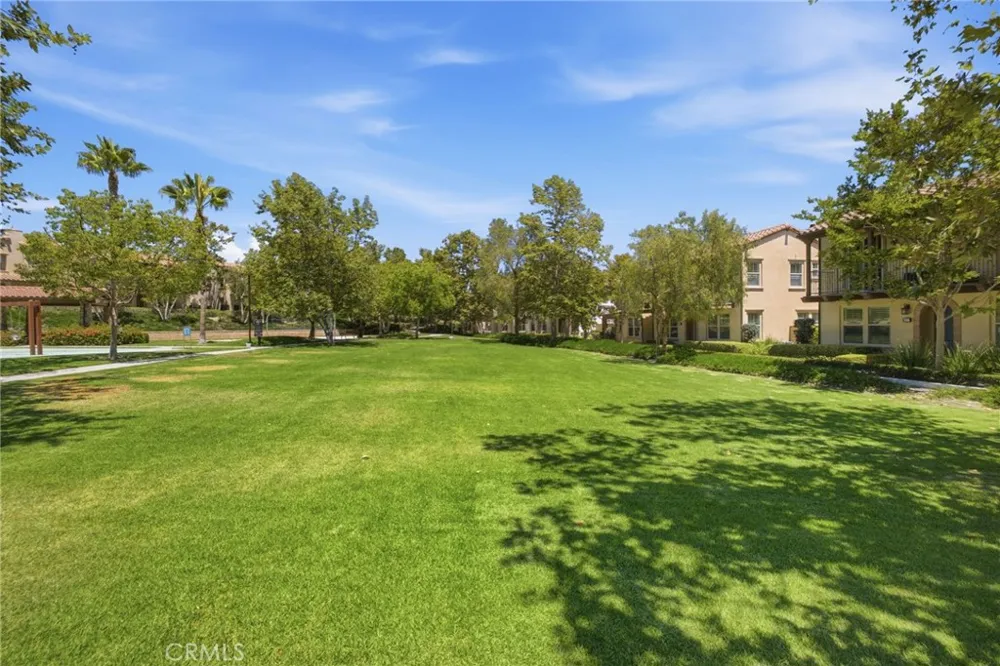 119 Wild Rose Lake Forest, CA 92630
