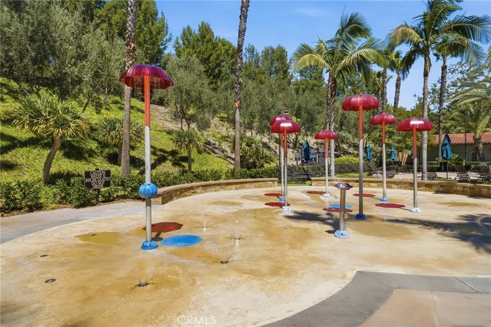 119 Wild Rose Lake Forest, CA 92630