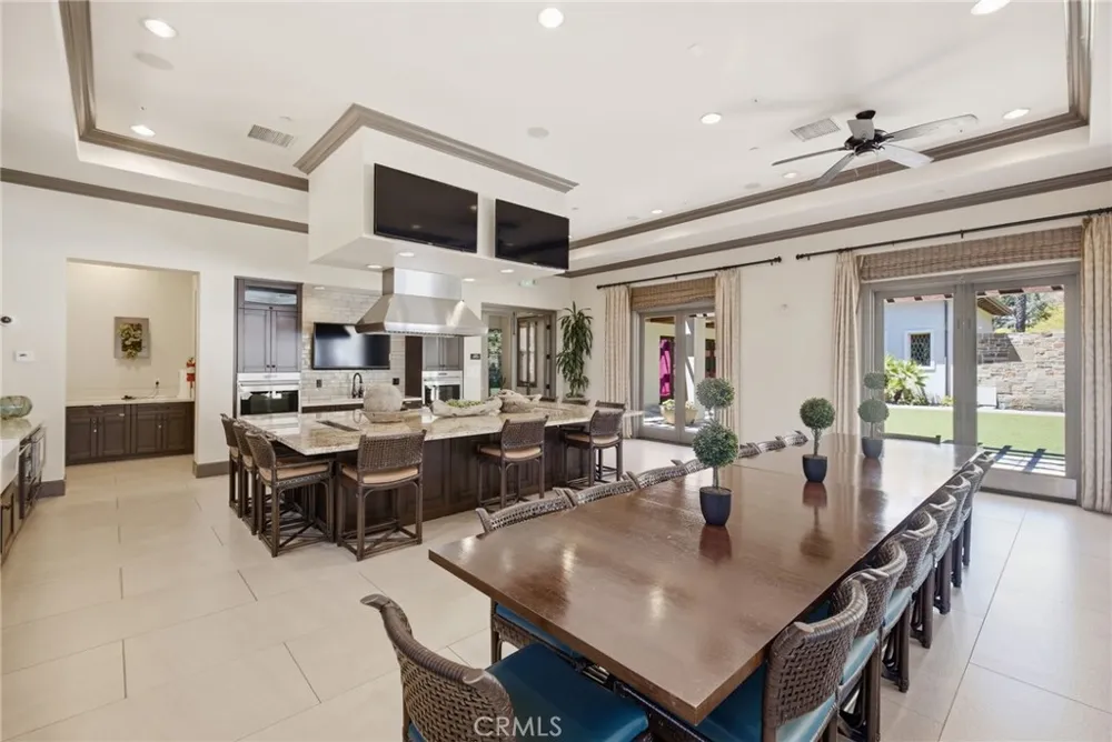 119 Wild Rose Lake Forest, CA 92630