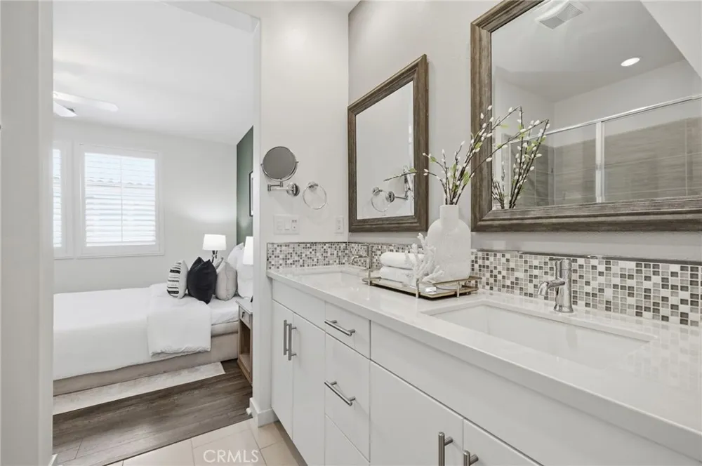 119 Wild Rose Lake Forest, CA 92630
