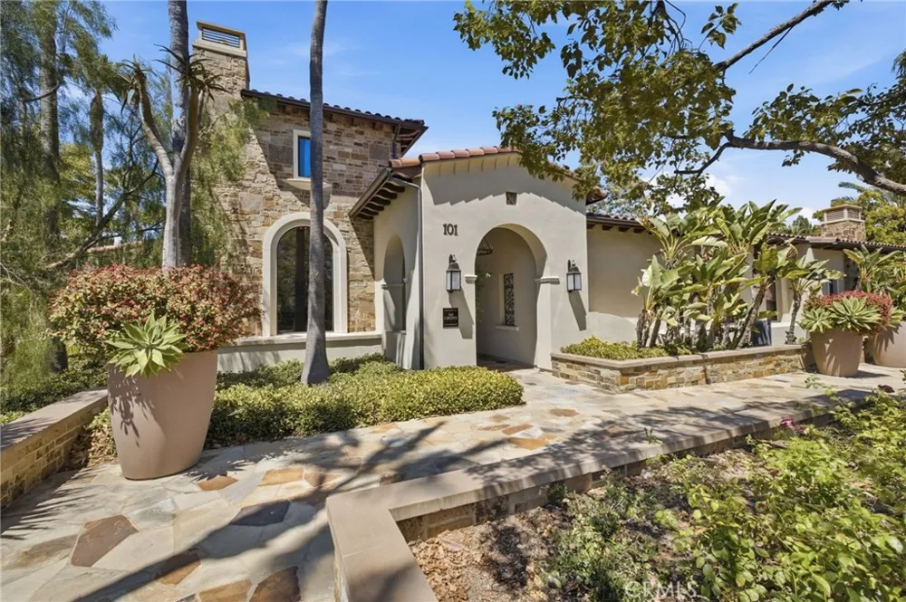 119 Wild Rose Lake Forest, CA 92630