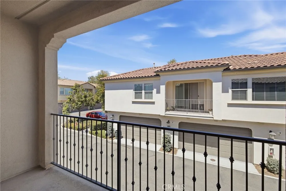 119 Wild Rose Lake Forest, CA 92630