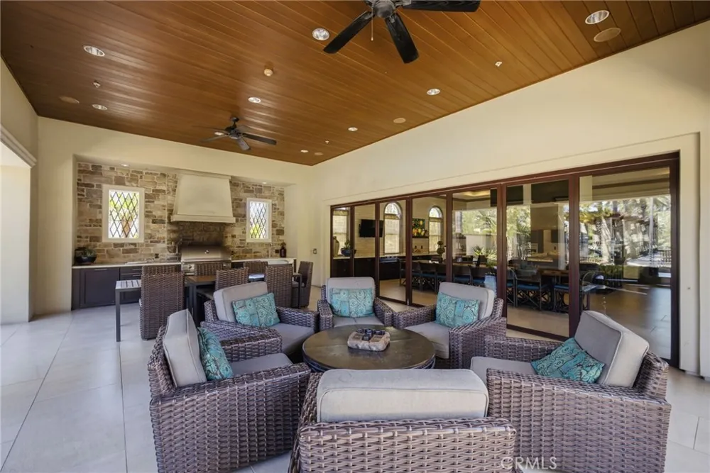 119 Wild Rose Lake Forest, CA 92630