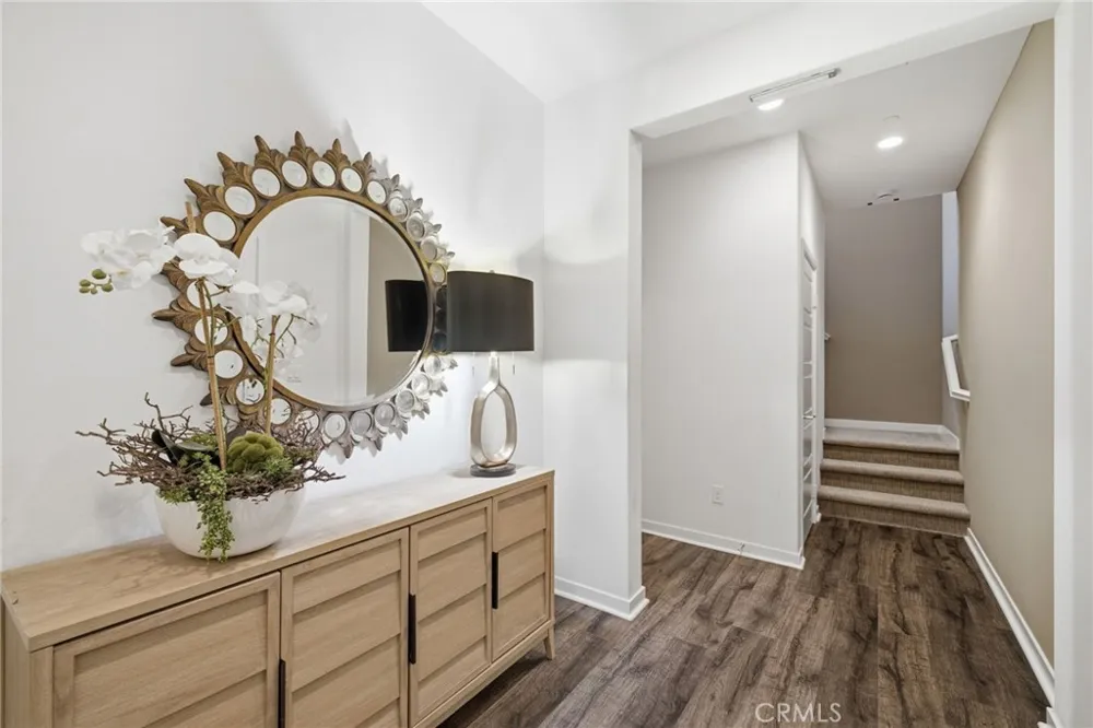 119 Wild Rose Lake Forest, CA 92630