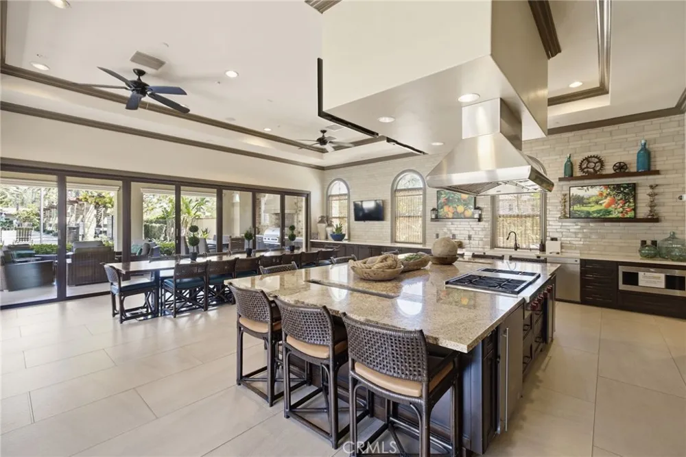 119 Wild Rose Lake Forest, CA 92630