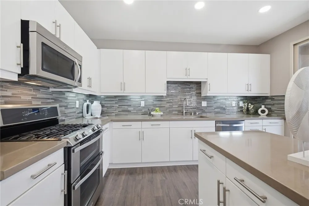 119 Wild Rose Lake Forest, CA 92630