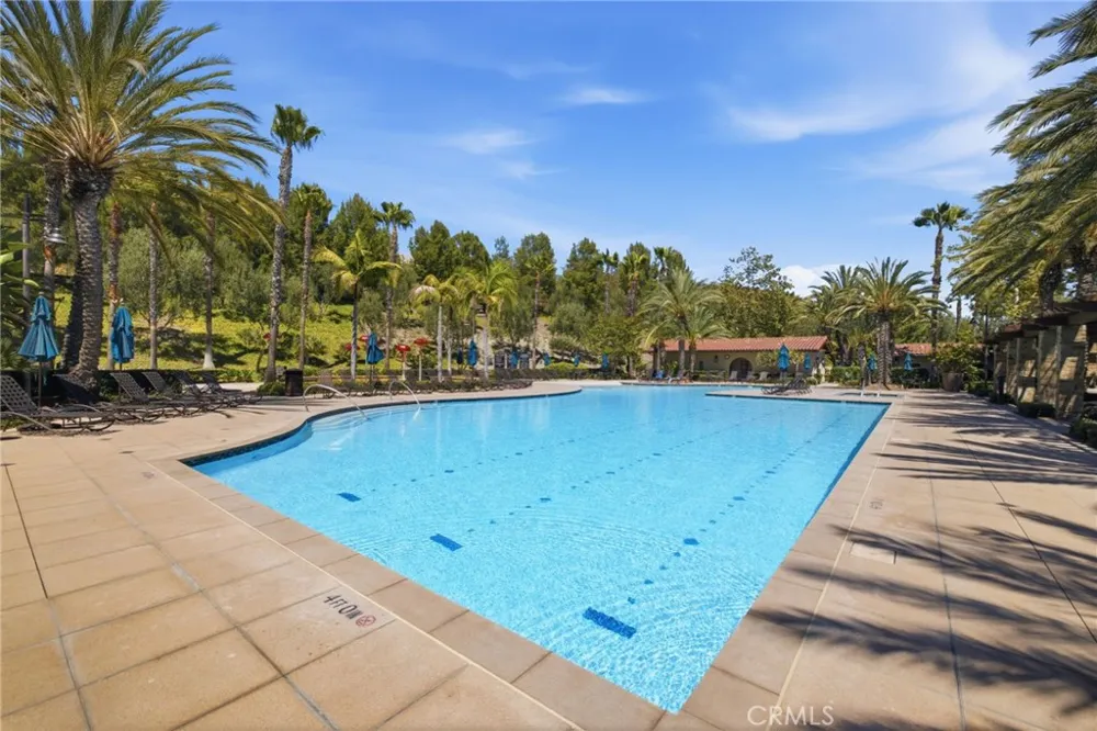 119 Wild Rose Lake Forest, CA 92630