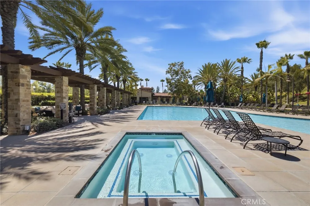119 Wild Rose Lake Forest, CA 92630