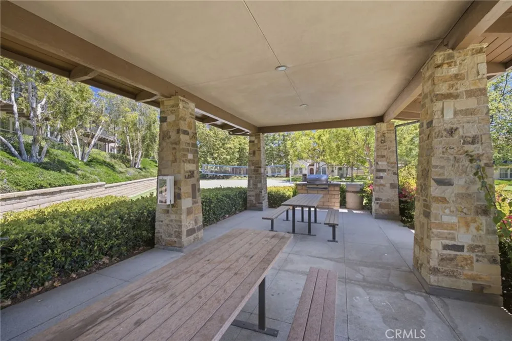119 Wild Rose Lake Forest, CA 92630
