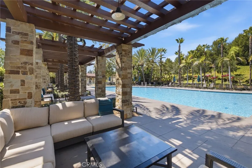 119 Wild Rose Lake Forest, CA 92630