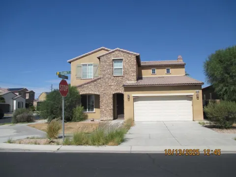 84046 Olona Court