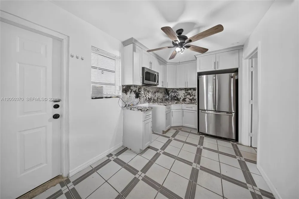 6161 E 4th Ave Hialeah, FL 33013
