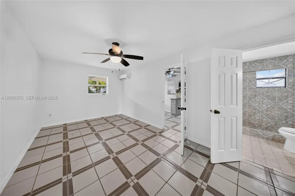 6161 E 4th Ave Hialeah, FL 33013
